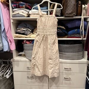 Universal Thread Casual Dress